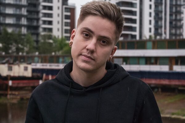  ,   , 30 ,   ,   , c , 