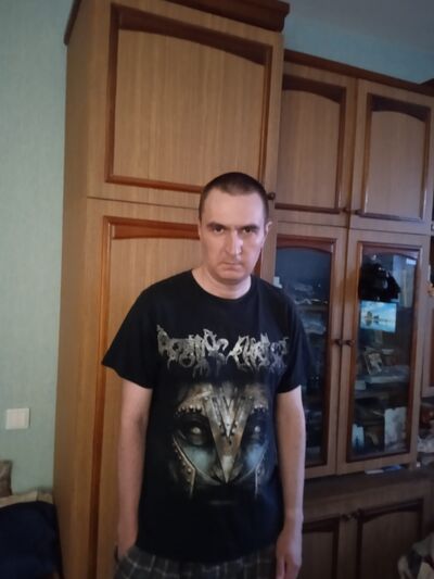  ,   , 37 ,   ,   , c , 