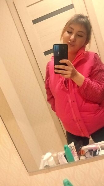  ,   Snezhana, 29 ,   ,   