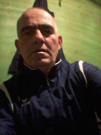  ,   , 45 ,   ,   , c 