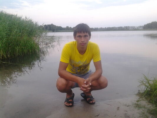  ,   , 32 ,   ,   , c , 