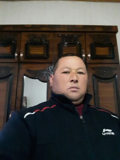  ,   , 44 ,   ,   