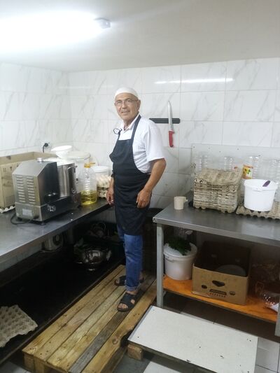  ,    , 62 ,   ,   , 