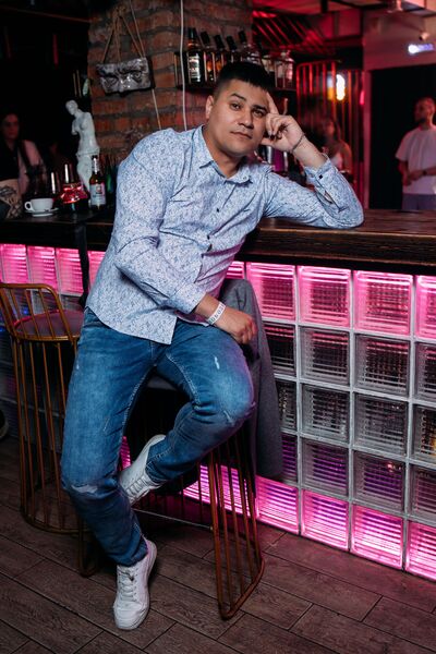  --,   , 34 ,   ,   , c 