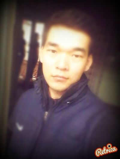  ,   RAHYM, 30 ,   