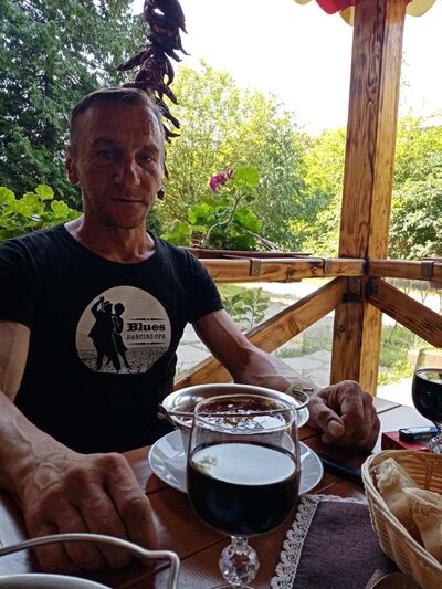  ,   , 49 ,   ,   , c , 