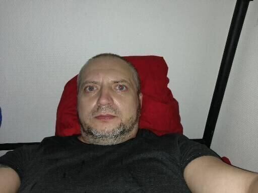  ,   Roma, 48 ,   ,   