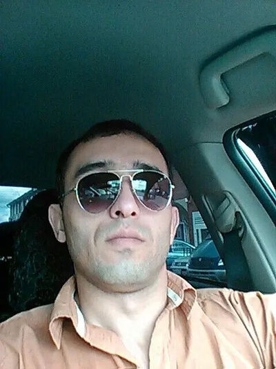  ,   , 44 ,   ,   , c 