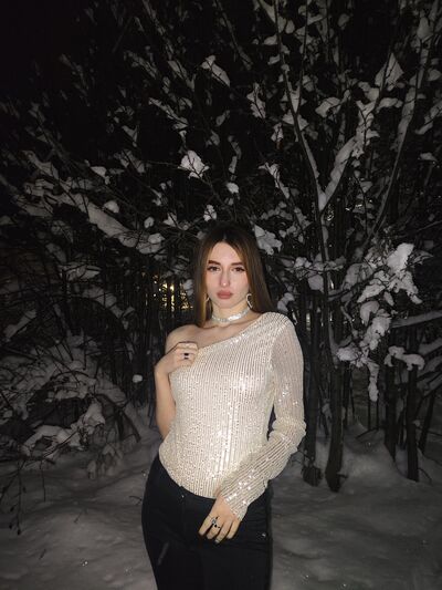 ���������� ����, ���� ������� ��������, 23 ����, ������������ ��� ������, ����� � ���������