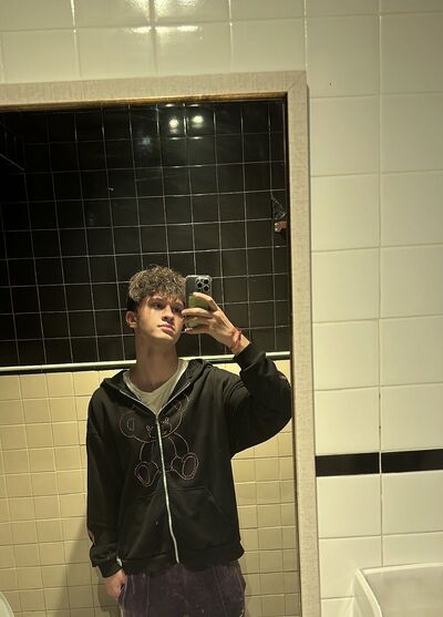  ,   , 21 ,   ,   , c , 