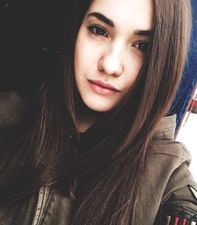  ,   Painka, 29 ,   ,   , c 