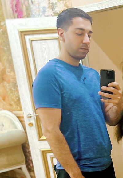  -,   Mateo, 28 ,   ,   