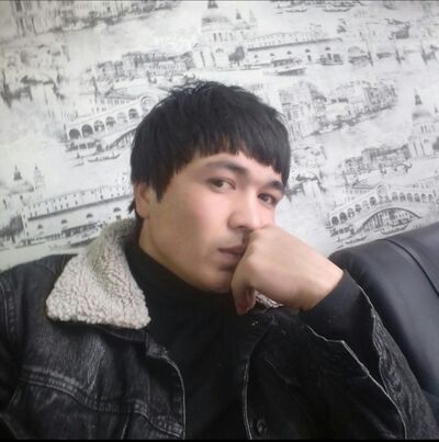  ,   , 28 ,   ,   , c , 