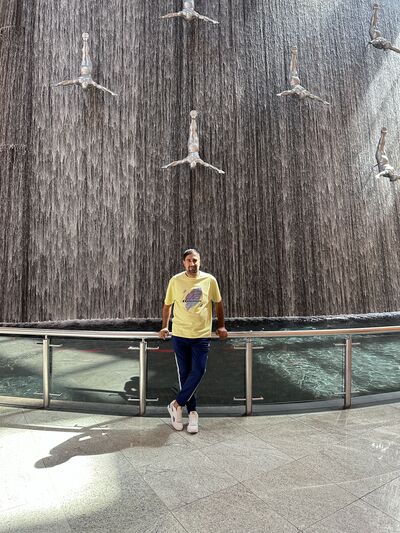  ,   Giorgi, 36 ,   ,   