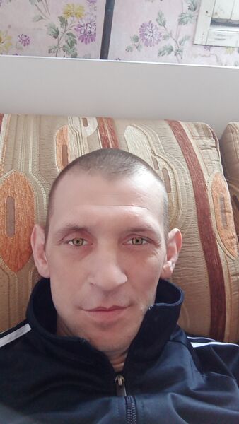  ,   Ը, 41 ,   ,   