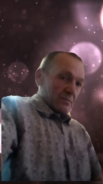  ,   , 64 ,   ,   , c 