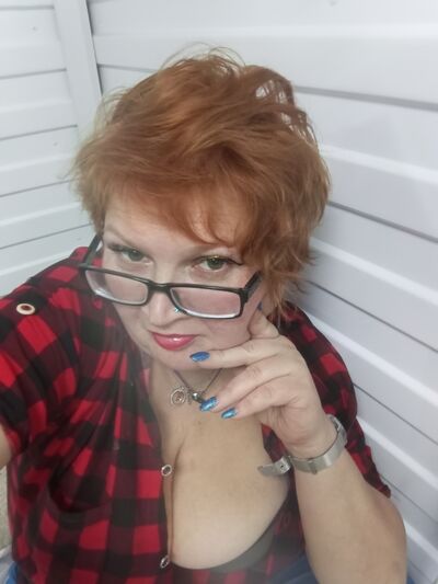  -,   , 42 ,   ,   , c 