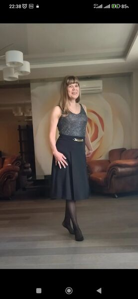  ,   , 54 ,   ,   , c , 