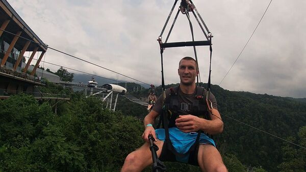  ,   Andrew, 34 ,   ,   