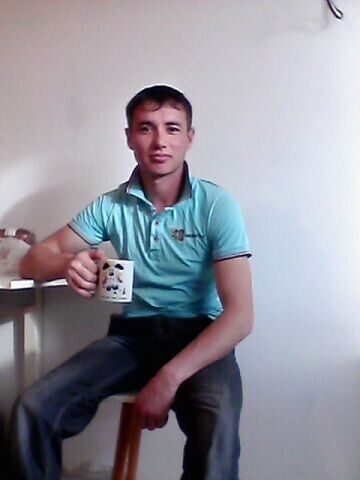  ,   Baxrom, 32 ,   ,   , c 