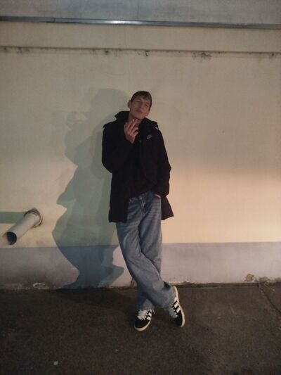  ,   , 19 ,   ,   
