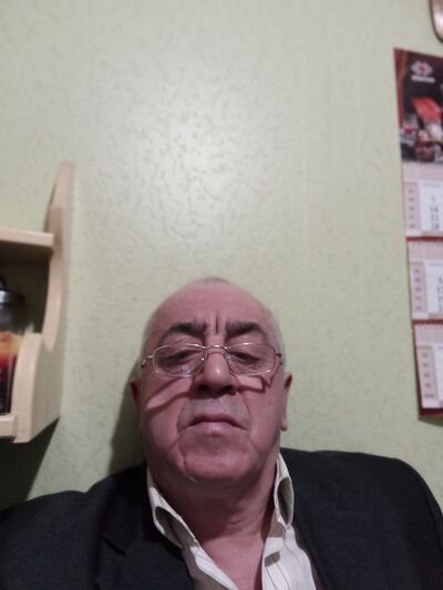  ,   , 61 ,     , c 