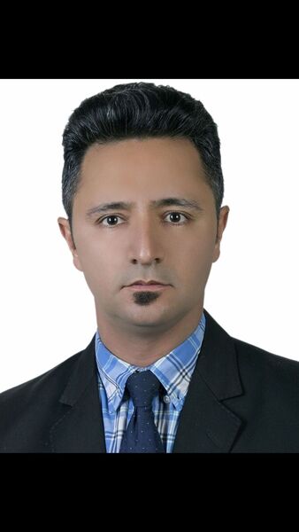  Salmas,   , 42 ,   ,   