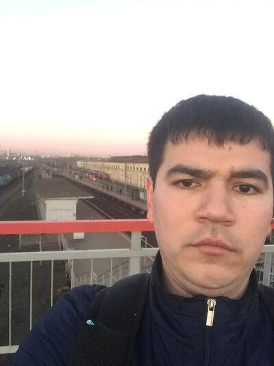  ,   , 31 ,     , c , 