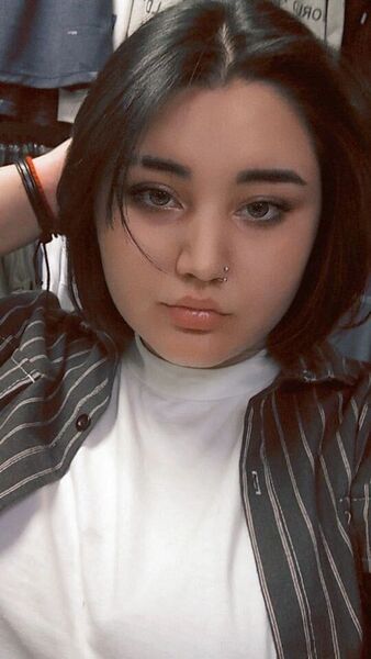  ,   , 19 ,     , c 