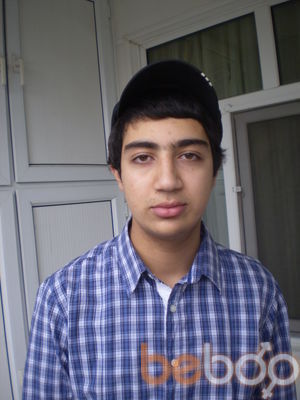  ,   Fuad, 31 ,   , 