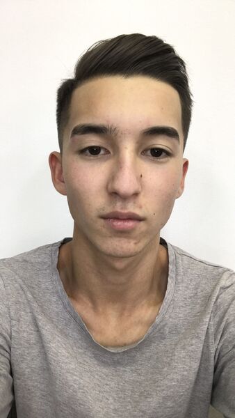  ,   , 23 ,   ,   