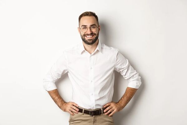  New York City,   , 50 ,   ,   