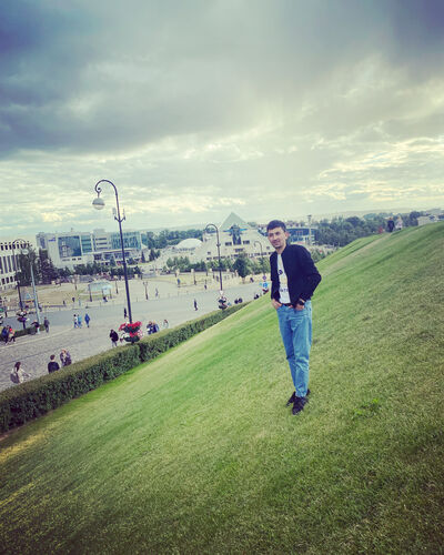   ,   , 27 ,   ,   