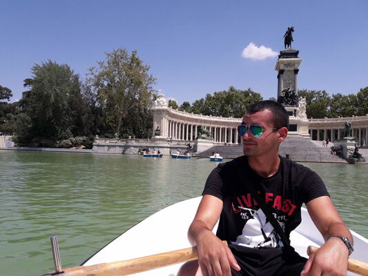  ,   Alex, 28 ,   ,   , c 