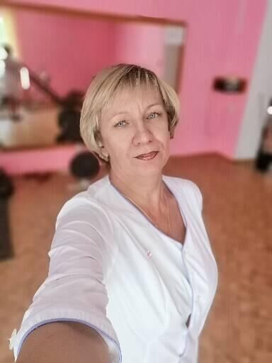 ,   , 54 ,     , c 