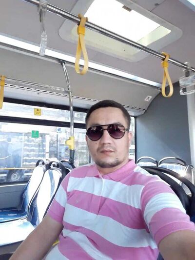  ,   Eni, 30 ,   ,   