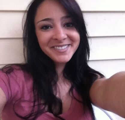  Aiguillon,   Carole, 41 ,   ,   