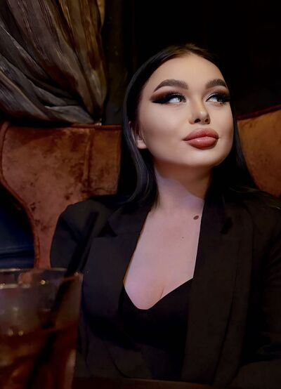  ,   Marina, 27 ,   ,   