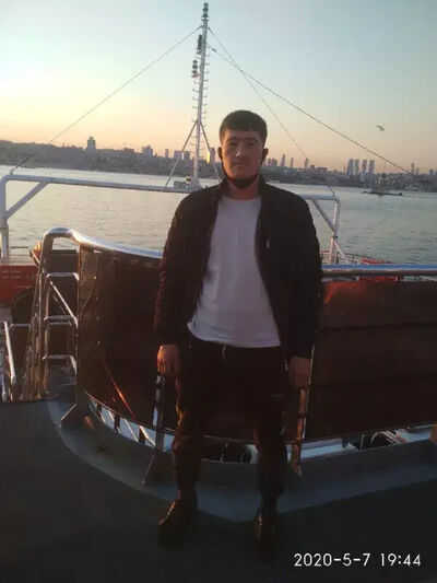  ,   Ahmet, 34 ,   ,   , c 