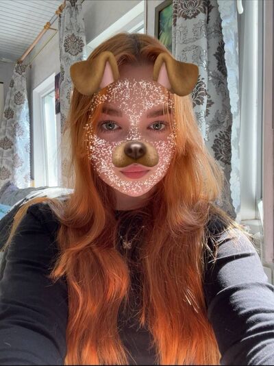  ,   , 99 ,   ,   