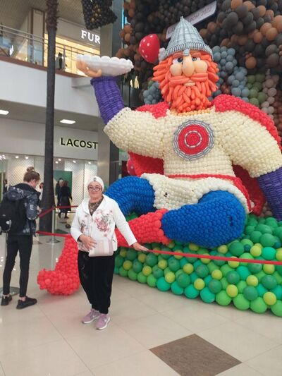  ,   , 62 ,  