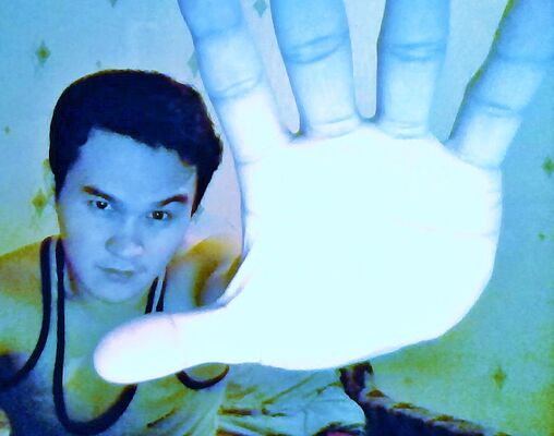  -,   Muza, 34 ,   ,   , c , 