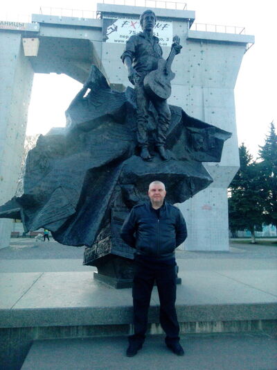  ,   , 52 ,   