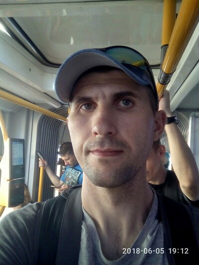  ,   , 43 ,   ,   , 