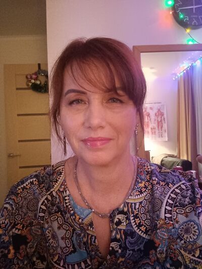  ,   , 54 ,   c 