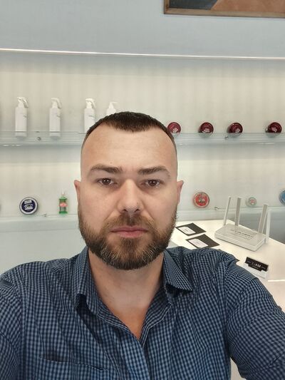  ,   , 45 ,   