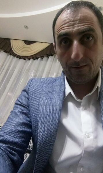  ,   Peto, 40 ,   ,   