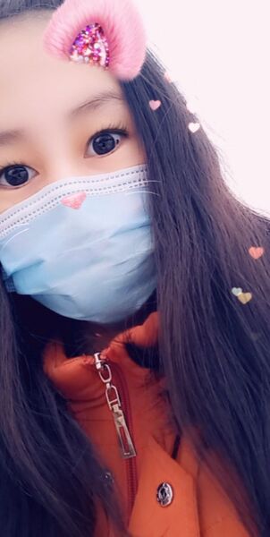  ,   , 23 ,   