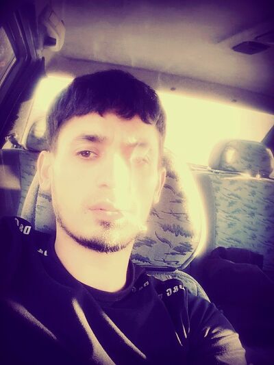  ,   Daler, 33 ,   ,   , c 
