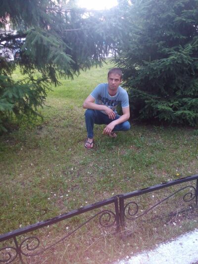  ,   , 35 ,   c 